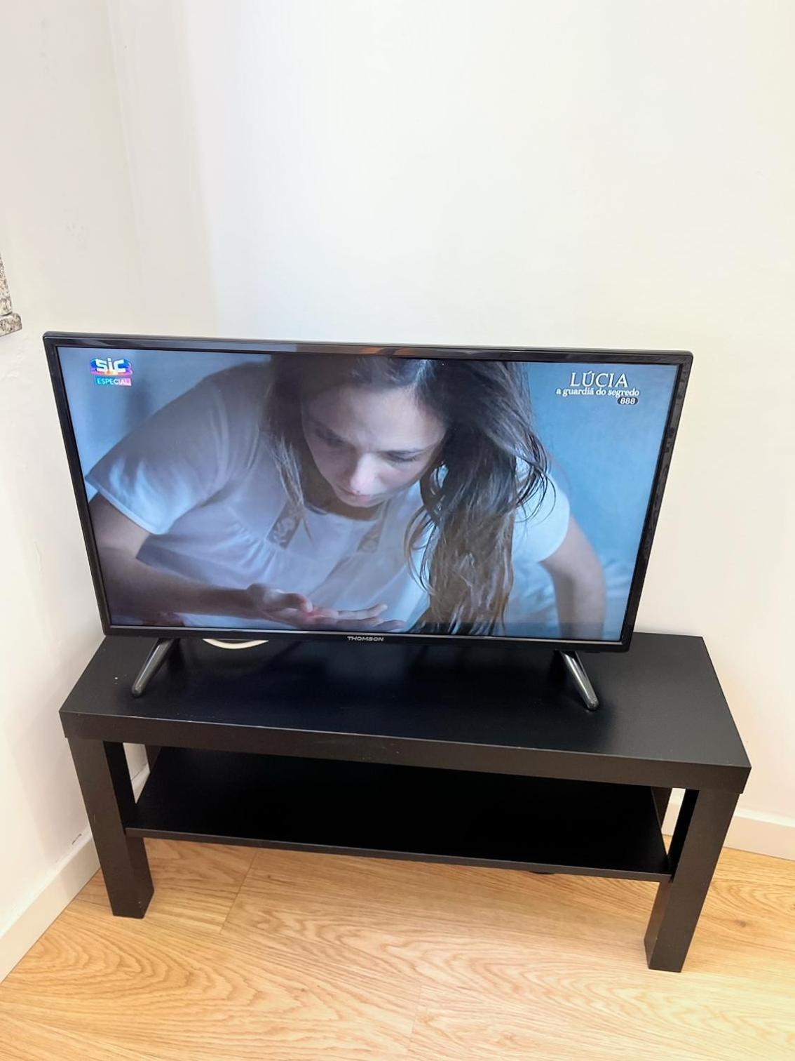 M&s Apartment